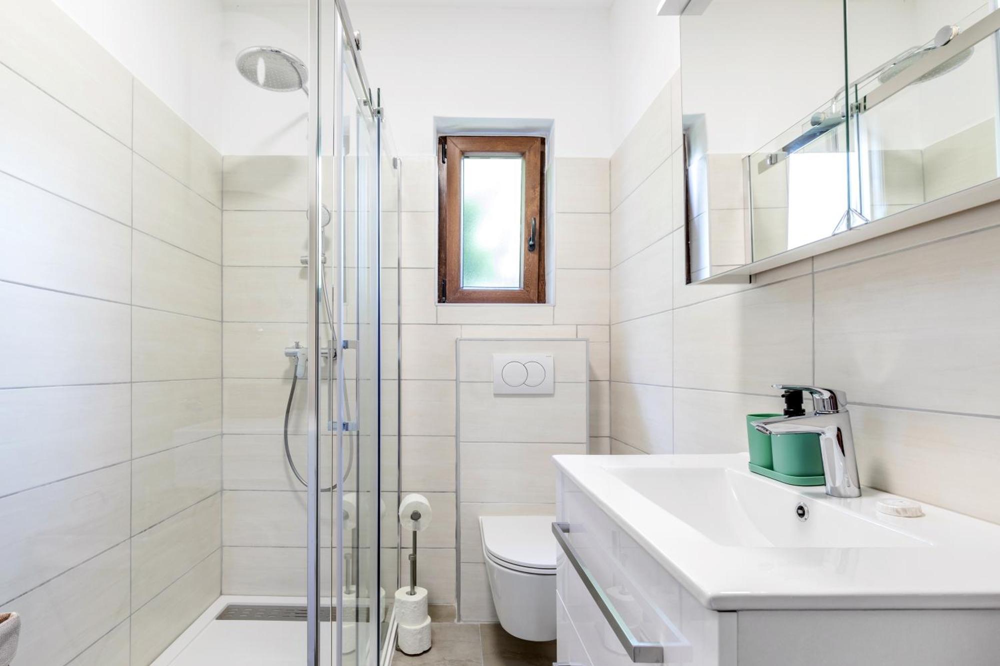 Apartman Marco Polo Selce Extérieur photo