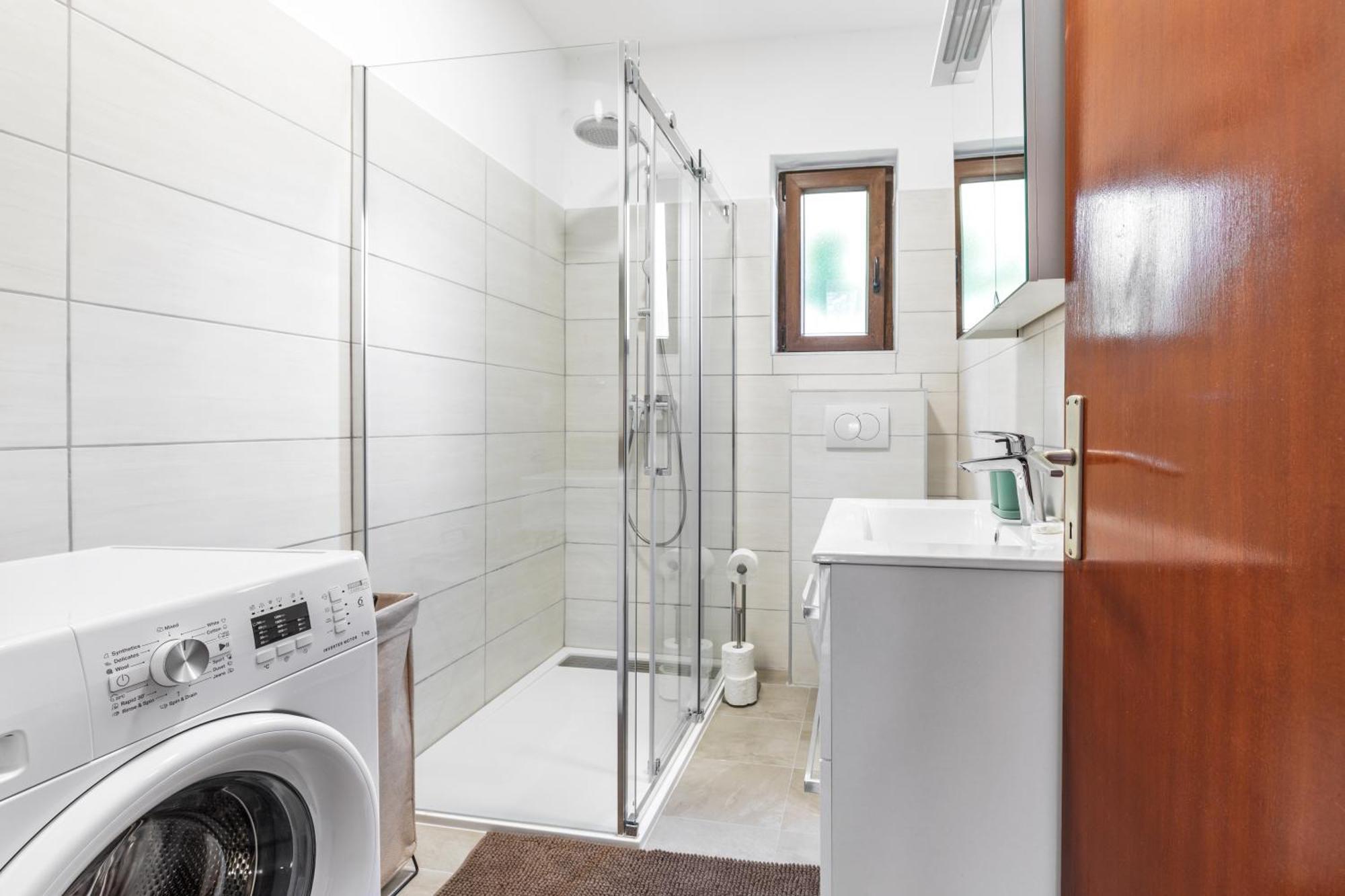 Apartman Marco Polo Selce Extérieur photo